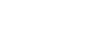FRAGRAMAG -フレグラマグ-